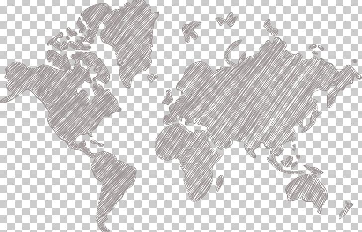 Earth World Map Globe PNG, Clipart, Angle, Asia Map, Black And White, Border, Flat Earth Free PNG Download