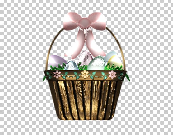 Easter Food Gift Baskets Blog PNG, Clipart, Basket, Blog, Easter, Easter Egg, Egg Free PNG Download