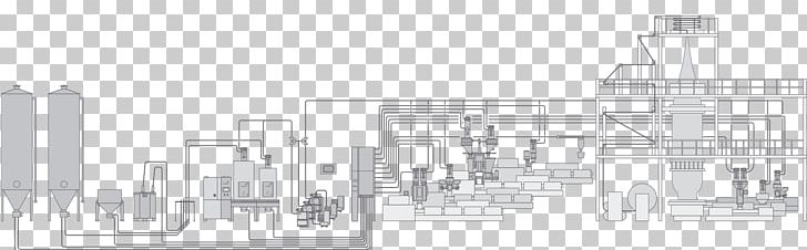 Extrusion Profile Plastic Dosificación Production PNG, Clipart, Angle, Black And White, Diagram, Electrical Cable, Extrusion Free PNG Download