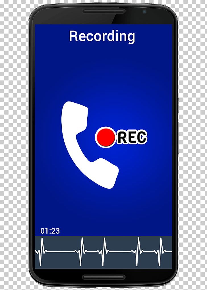 Feature Phone Smartphone Call-recording Software Android Mobile Phone Accessories PNG, Clipart, Blue, Callrecording Software, Cellular Network, Electronic Device, Gadget Free PNG Download