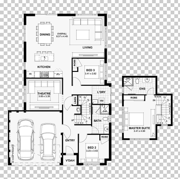 Floor Plan Square Angle PNG, Clipart, Angle, Area, Art, Diagram, Drawing Free PNG Download