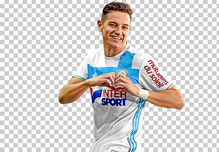 Florian Thauvin FIFA Mobile FIFA 18 Sport France Ligue 1 PNG, Clipart, Athlete, Fifa, Fifa 17, Fifa 18, Fifa Mobile Free PNG Download