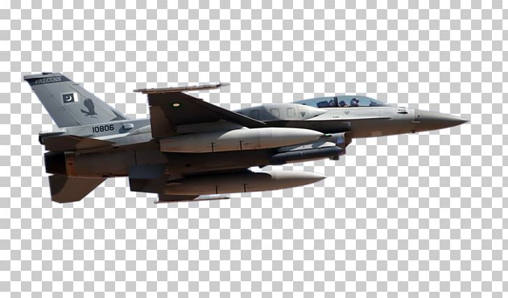 General Dynamics F-16 Fighting Falcon Airplane Fighter Aircraft Air Show PNG, Clipart, Aircraft, Air Force, Airplane, Air Show, Aviation Free PNG Download