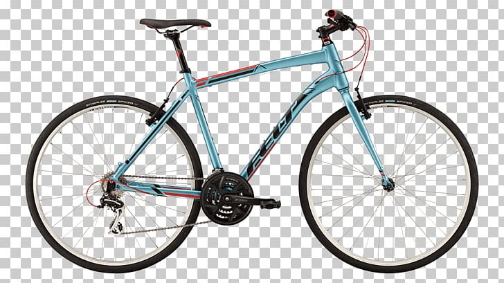 Giant Bicycles Hybrid Bicycle Giant's Electric Bicycle PNG, Clipart,  Free PNG Download
