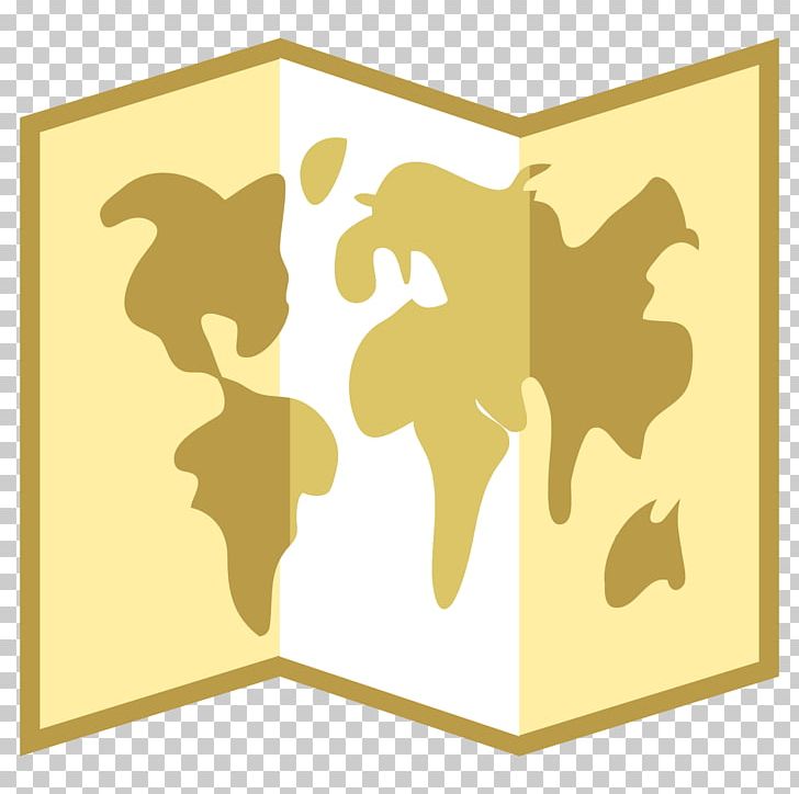 Globe World Map World Map Computer Icons PNG, Clipart, Computer Icons, Flat Earth, Geography, Globe, Google Maps Free PNG Download