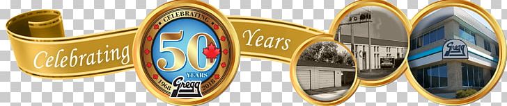 Gregg Distributors Ltd. Gregg Distributors (Nanaimo) Ltd. Fort McMurray Edmonton Business PNG, Clipart, 50 Years, Brand, Business, Calgary, Celebrate Free PNG Download