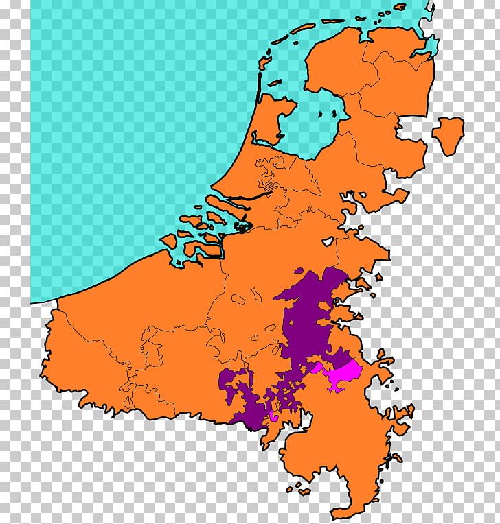 Habsburg Netherlands Low Countries Seventeen Provinces Spanish Netherlands PNG, Clipart, Area, Charles V, Dutch Republic, France Travel, Habsburg Spain Free PNG Download