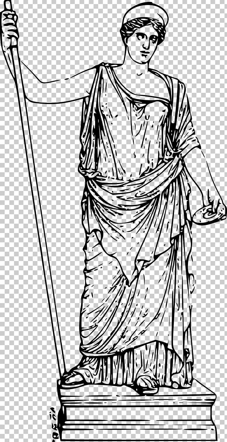 Hera Ancient Greece Persephone Poseidon Hades PNG, Clipart, Anc, Ancient Greek Sculpture, Ancient History, Art, Artwork Free PNG Download