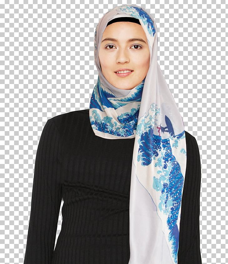 Hijab Designer Art PNG, Clipart, Art, Bead, Chiffon, Color, Culture Free PNG Download