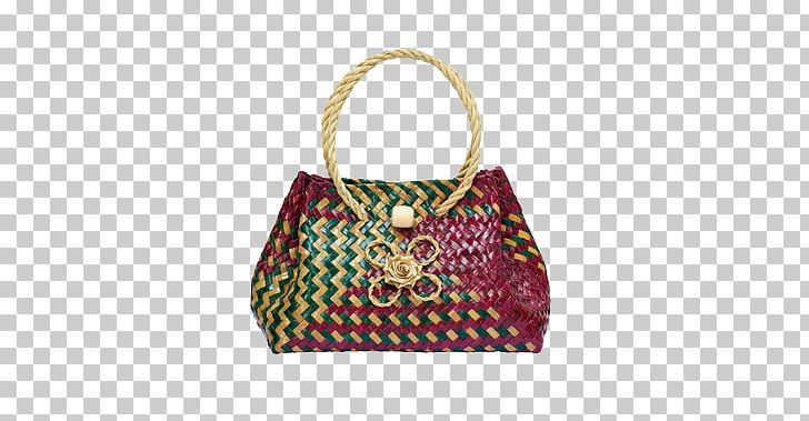 Hobo Bag Textile Stock Photography PNG, Clipart, Accessories, Bag, Brand, Canvas, Fashion Accessory Free PNG Download