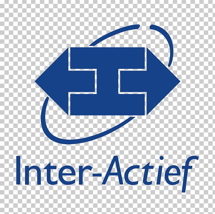 I.C.T.S.V. Inter-Actief Inholland University Of Applied Sciences Van Hall Larenstein HAS University Of Applied Sciences Logo PNG, Clipart,  Free PNG Download