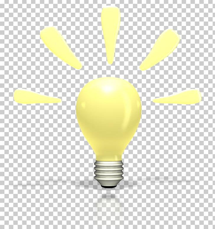 Incandescent Light Bulb Animation Lamp PNG, Clipart, Animation, Bright Light, Clip Art, Color, Energy Free PNG Download