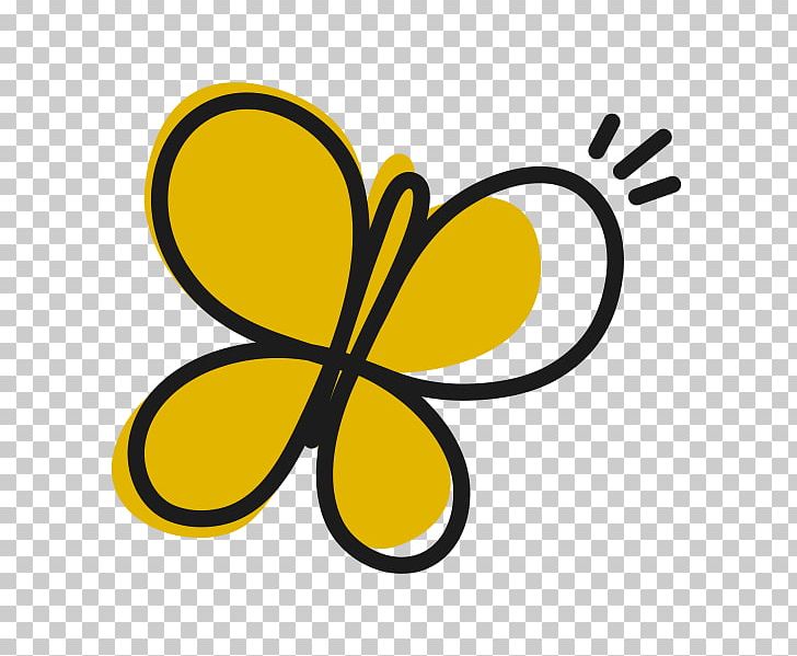Insect Line PNG, Clipart, Area, Artwork, Benchmark, Butterfly, Circle Free PNG Download