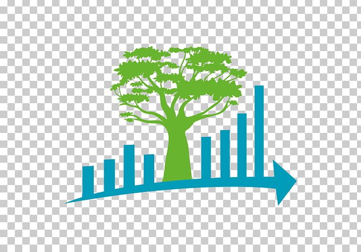 Internet Radio Tree Logo Computer Icons PNG, Clipart, Area, Arrow Icon, Brand, Brazil, Campinas Free PNG Download