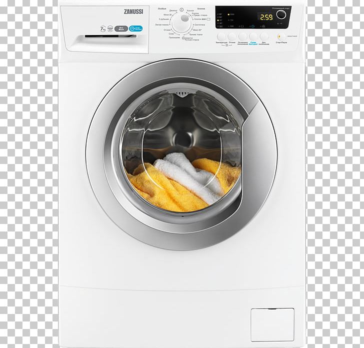 Kiev Washing Machines Zanussi Price Business PNG, Clipart, Artikel, Business, Clothes Dryer, Electrolux, Home Appliance Free PNG Download