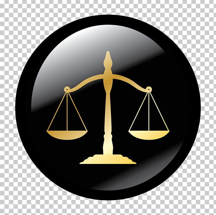 Lawyer Symbol Criminal Law Justice PNG, Clipart, Court, Criminal Defense Lawyer, Criminal Justice, Criminal Law, Judge Free PNG Download