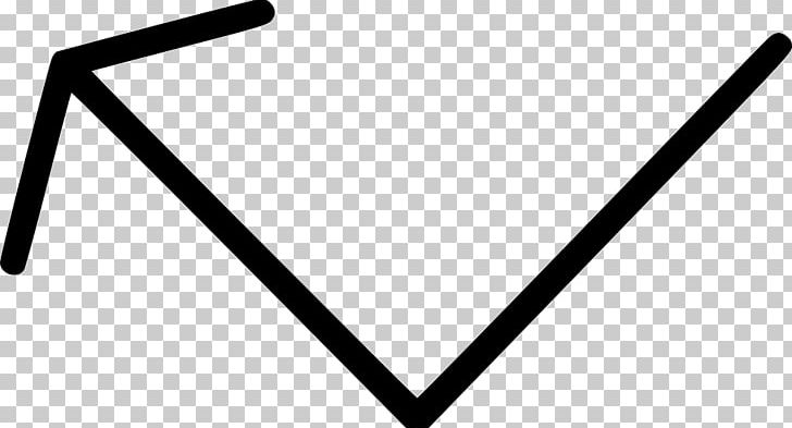 Line Angle Technology PNG, Clipart, 60 Fps, Angle, Art, Black, Black And White Free PNG Download