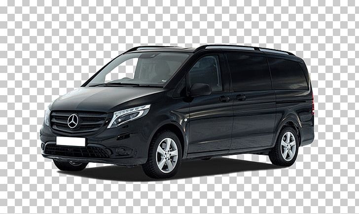 Mercedes-Benz Vito Mercedes-Benz Viano Car Van PNG, Clipart, Automatic Transmission, Automotive, Automotive Design, Car, Compact Car Free PNG Download