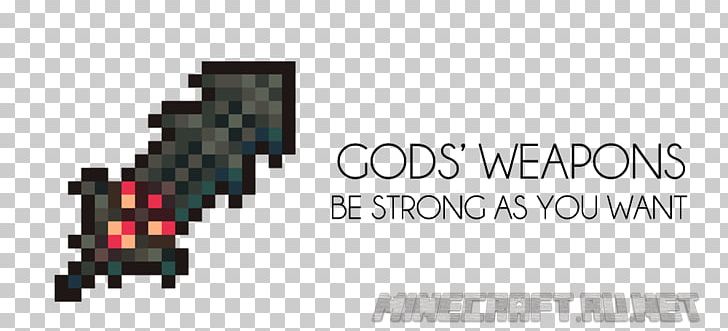 Minecraft Mods Weapon Fortnite PNG, Clipart, Armour, Brand, Forge, Fortnite, God Free PNG Download