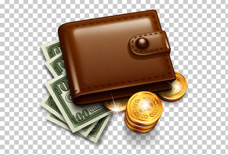 Money Bag Bank Computer Icons PNG, Clipart, Bag, Bank, Casino, Coin, Coin Purse Free PNG Download