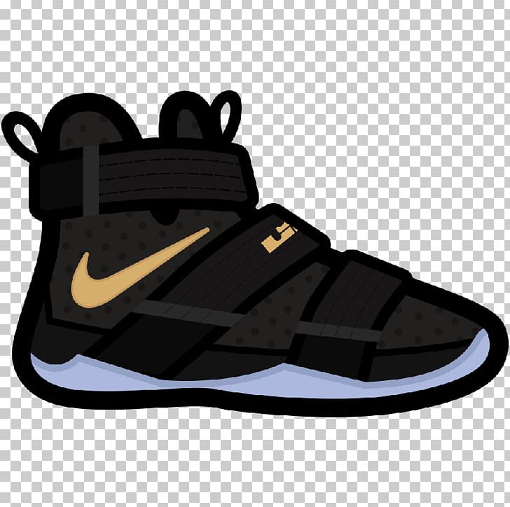Nike Free Shoe Sneakers Basketball PNG, Clipart, Athletic Shoe, Basketball, Basketballschuh, Black, Brand Free PNG Download