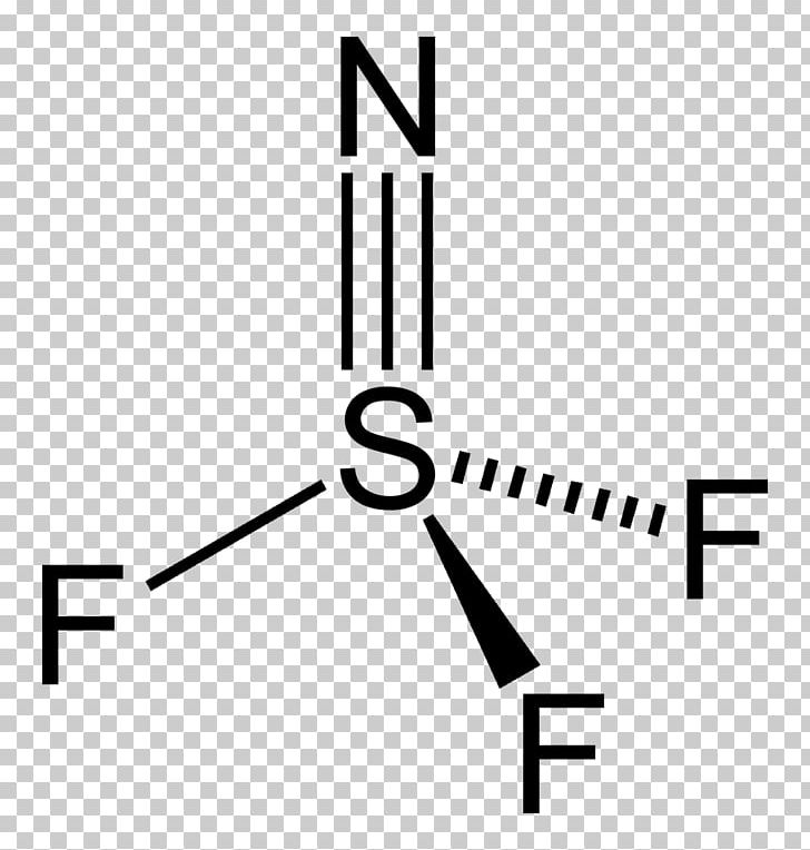 Nitrogen Trifluoride Fluorine Chlorine Trifluoride Boron Trifluoride PNG, Clipart, Angle, Area, Black, Black And White, Boron Trifluoride Free PNG Download
