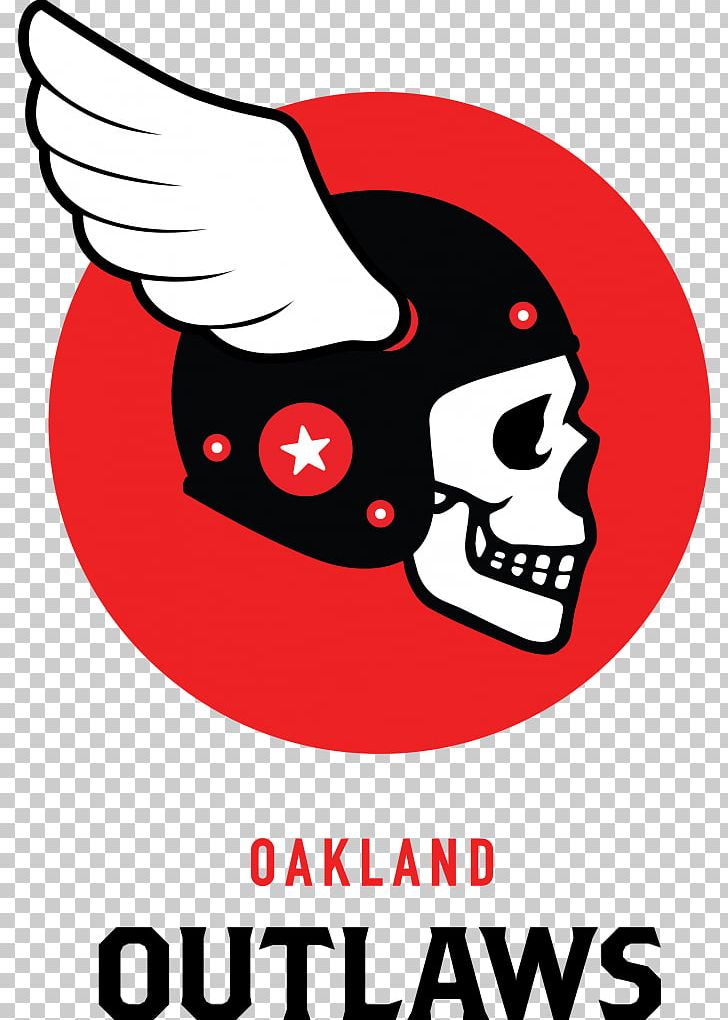 Oakland Bay Area Derby Berkeley Roller Derby San Francisco PNG, Clipart,  Free PNG Download