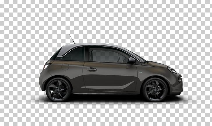 Opel Adam Car Opel Astra Renault PNG, Clipart,  Free PNG Download