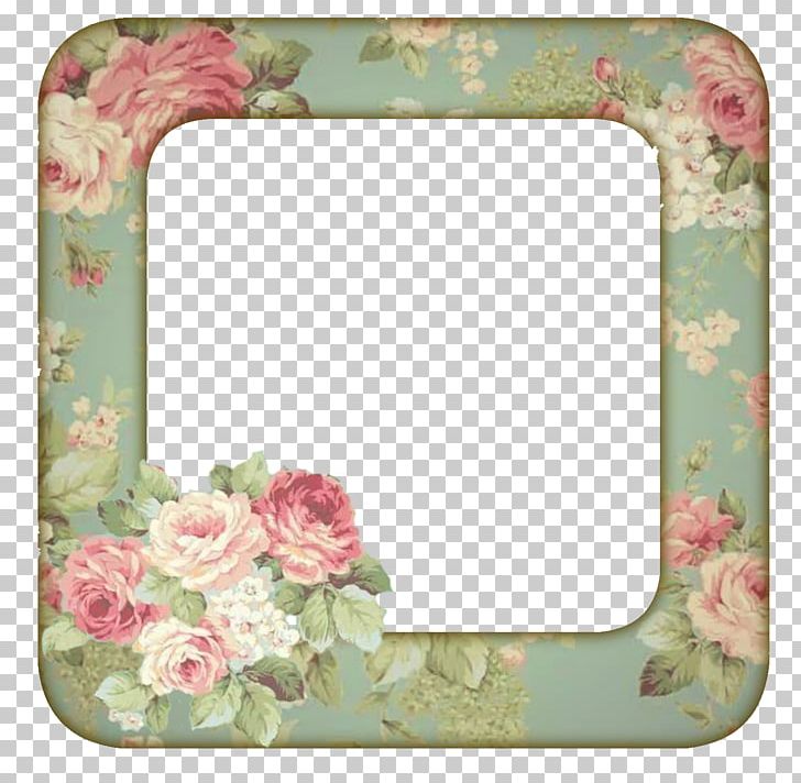 Paper Decoupage Flower Scrapbooking Frames PNG, Clipart, Art, Craft, Decoupage, Drawing, Flower Free PNG Download