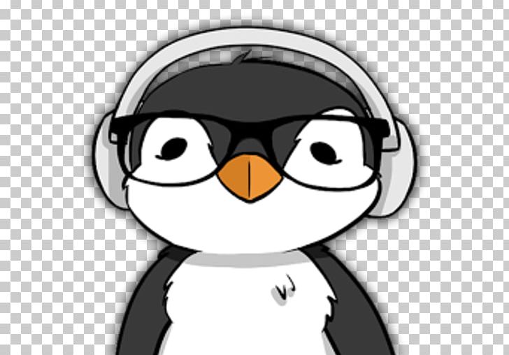 Penguin Los Angeles Chargers Character Beak PNG, Clipart, Beak, Bird, Character, Eyewear, Fiction Free PNG Download
