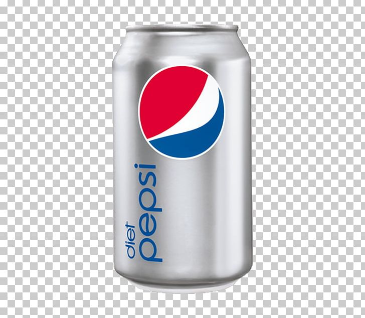 Pepsi Max Fizzy Drinks Cola Diet Drink PNG, Clipart, Across, Aluminum Can, Beverage Can, Cola, Diet Free PNG Download