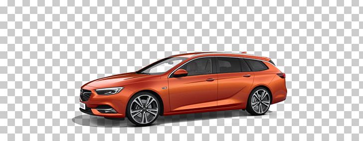Personal Luxury Car Mid-size Car Opel Insignia B Sports Car PNG, Clipart, Automotive Exterior, Brand, Car, Cars, Compact Car Free PNG Download