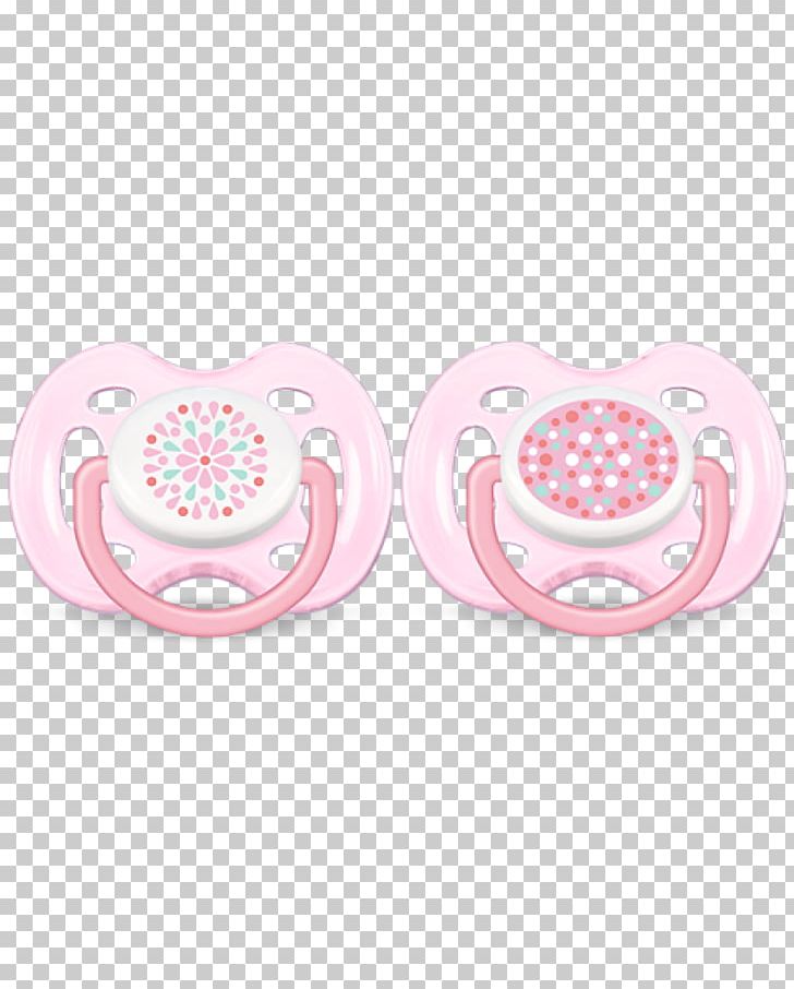 Philips AVENT Pacifier Infant Baby Bottles Child PNG, Clipart, Baby Bottles, Body Jewelry, Chicco, Child, Earrings Free PNG Download
