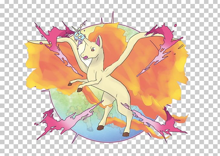 Pokémon X And Y Evolution Pokémon Crystal Pokémon GO PNG, Clipart, Art, Child Art, Computer Wallpaper, Dragon, Evolution Free PNG Download