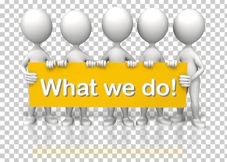 PresenterMedia Teamwork Microsoft PowerPoint Presentation PNG
