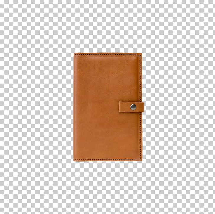 Product Design Wallet PNG, Clipart, Brown, Others, Wallet Free PNG Download