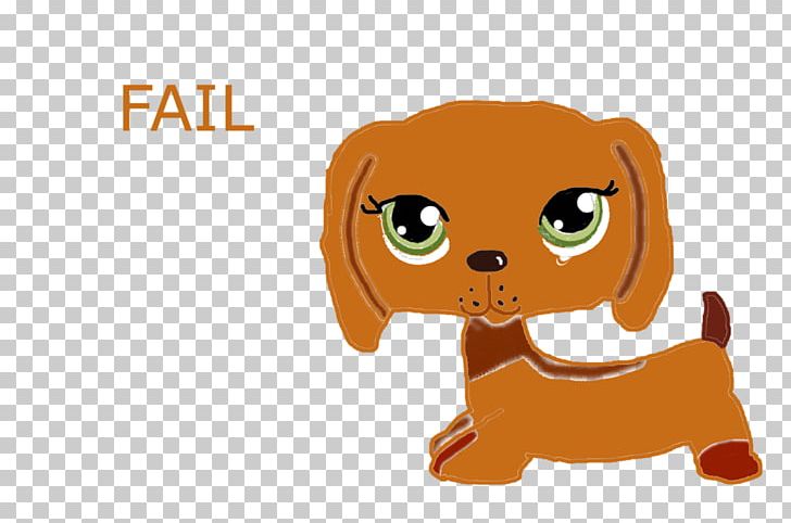 Puppy Dachshund Pet Shop Allegro Cat PNG, Clipart, Allegro, Big Cats, Breed, Carnivoran, Cartoon Free PNG Download