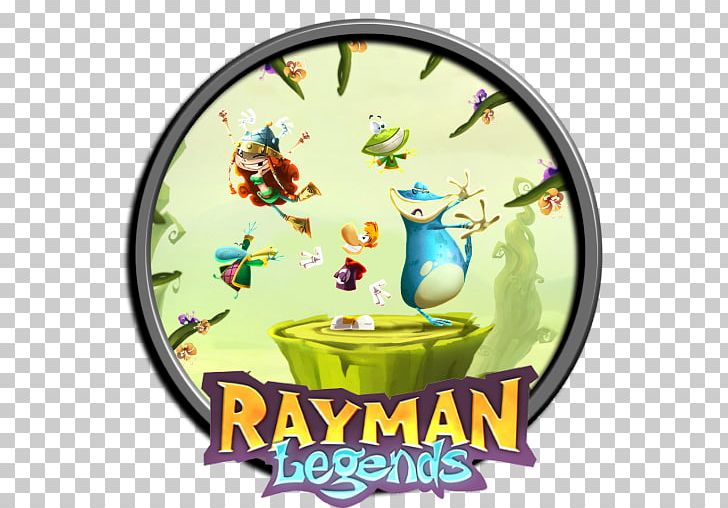 Rayman Legends Rayman Origins Rayman 2: The Great Escape Rayman 3: Hoodlum Havoc Video Games PNG, Clipart, Desktop Wallpaper, Ign, Kio, Legend, Organism Free PNG Download