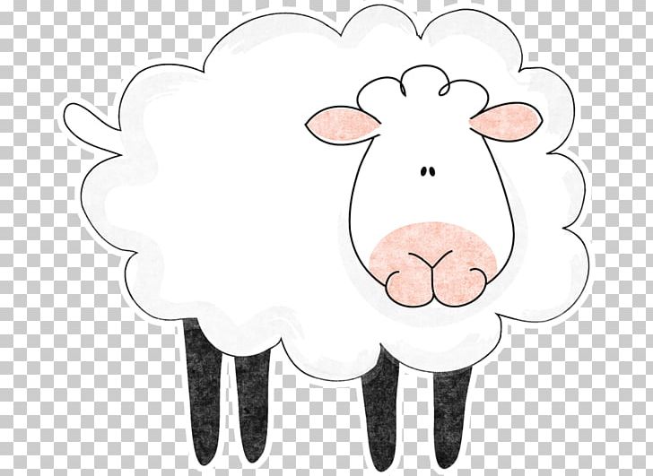Sheep White PNG, Clipart, Animals, Cattle Like Mammal, Domestic Animal, Download, Encapsulated Postscript Free PNG Download