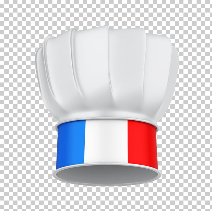 Stock Photography Chef PNG, Clipart, Alamy, Angle, Cartoon, Chef, Cook Free PNG Download
