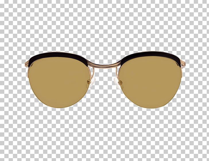 Sunglasses Eyewear Goggles Fashion PNG, Clipart, Beige, Brown, Celebrity, Com, Eyewear Free PNG Download