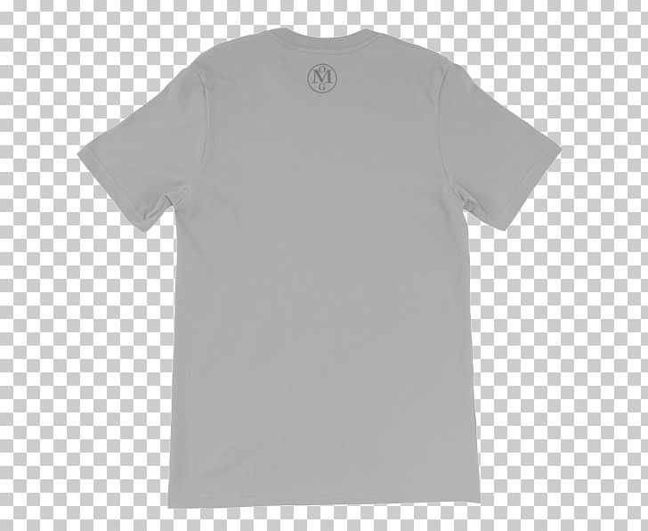 T-shirt Counter-Strike: Global Offensive Sleeve Fashion PNG, Clipart, Accufigures Inc, Active Shirt, Angle, Black, Chuck Taylor Allstars Free PNG Download