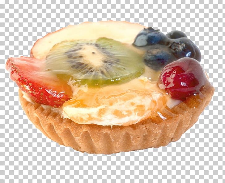 Tart Torte Bakery Cake Fruit PNG, Clipart, Apple Fruit, Baked Goods, Bakery, Bread, Butter Cookie Free PNG Download