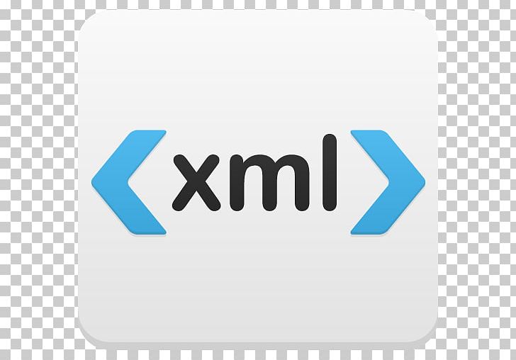 Xml util. Xml формат что это. xml лого. html txt xml логотипы. xml viewer logo png.