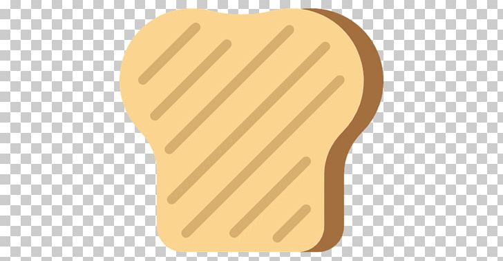 Toast Breakfast Computer Icons Food Tea PNG, Clipart, Bread, Breakfast, Cake, Computer Icons, Download Free PNG Download
