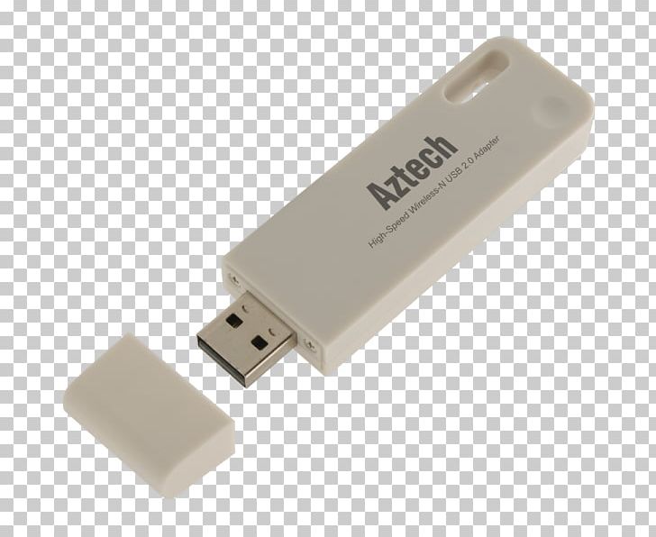 USB Flash Drives Adapter Wireless Network Interface Controller PNG, Clipart, Adapter, Data, Data Storage, Device Driver, Download Free PNG Download