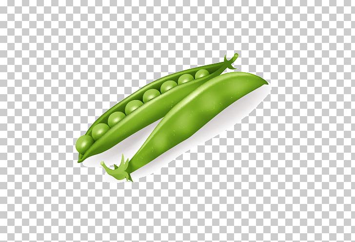 Vegetable Vegetarian Cuisine PNG, Clipart, Bean, Butterfly Pea, Butterfly Pea Flower, Cartoon Peas, Computer Icons Free PNG Download