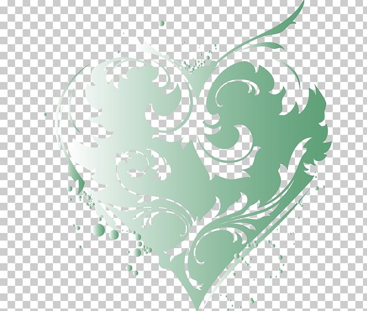 Wall Decal Heart Drawing Decorative Arts PNG, Clipart, Computer Wallpaper, Decal, Decorative Arts, Depositphotos, Drawing Free PNG Download