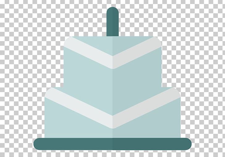 Wedding Cake Birthday Cake Food Computer Icons PNG, Clipart, Apartment, Aqua, Birthday, Birthday Cake, Computer Icons Free PNG Download