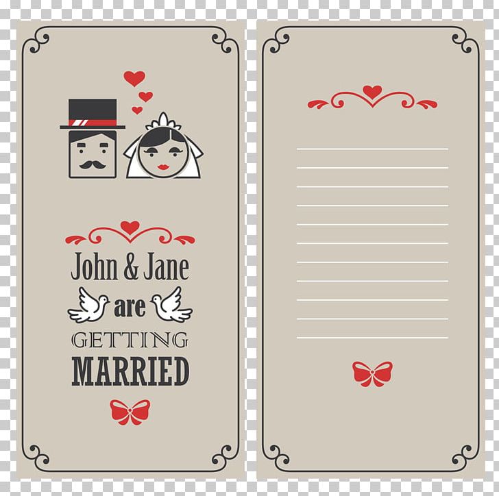 Wedding Invitation Bridegroom Convite PNG, Clipart, Bride, Electronic Device, Greeting Card, Happy Birthday Vector Images, Holidays Free PNG Download